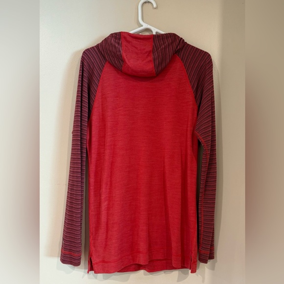 Smartwool Top - Picture 2 of 5